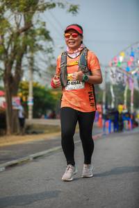 BIB: 47644
                            <button type="button" onclick="openModal(10331865)" class="btn btn-primary btn-sm float-right btn-popup" data-toggle="modal" data-target=".modal-high-quality">
                        <i class="fas fa-shopping-cart"></i> Add to Cart
                    </button>
                                            <button type="button" onclick="isThisMe(10331865, true)" class="btn btn-success btn-sm float-right btn-popup btn-isme hidden" data-toggle="tooltip" data-placement="bottom" title="นี่คือรูปของคุณใช่ไหม คลิกที่นี่เพื่อเอาเข้าอัลบั้ม">
                        <i class="fas fa-plus"></i> Add to album
                    </button>
                    <button type="button" onclick="isThisMe(10331865, false)" class="btn btn-warning btn-sm float-right btn-popup btn-isnotme hidden">
                        <i class="fas fa-ban"></i> Remove from album
                    </button>